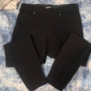 Maurices dress pants